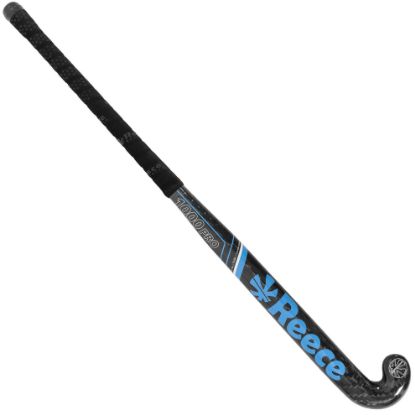 Afbeeldingen van Pro Supreme 1000 Hockey Stick
