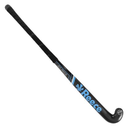 Afbeeldingen van Alpha JR Hockey Stick 