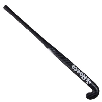 Afbeeldingen van ASM REV3RSE Hockeystick JR