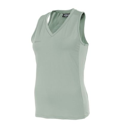 Afbeeldingen van Racket Tank Top Ladies