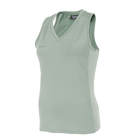 Afbeeldingen van Racket Tank Top Ladies