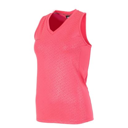 Afbeeldingen van Racket Tank Top Ladies