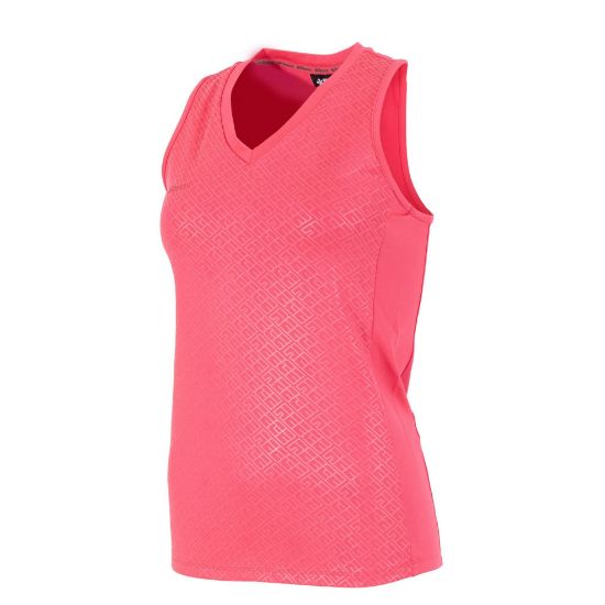 Afbeeldingen van Racket Tank Top Ladies
