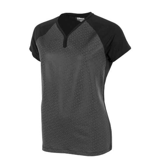 Afbeeldingen van Racket Shirt Ladies