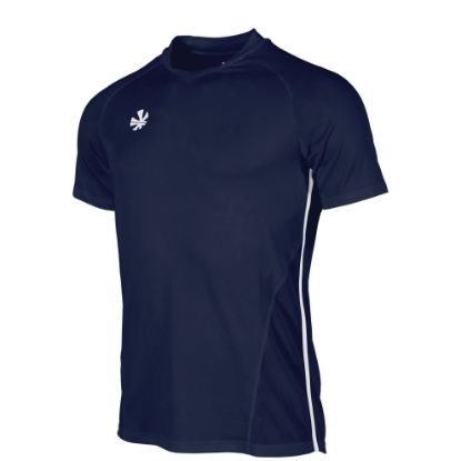 Afbeeldingen van Rise Shirt