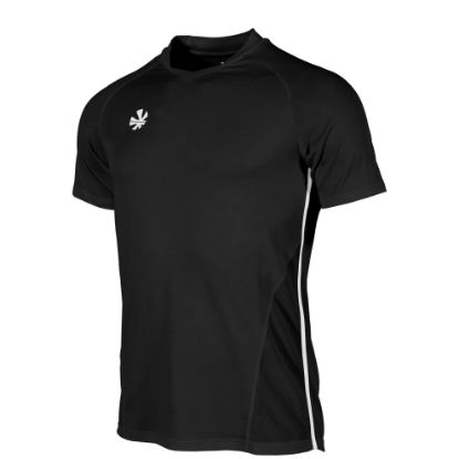 Afbeeldingen van Rise Shirt