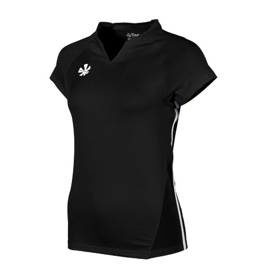 Afbeeldingen van Rise Shirt Ladies