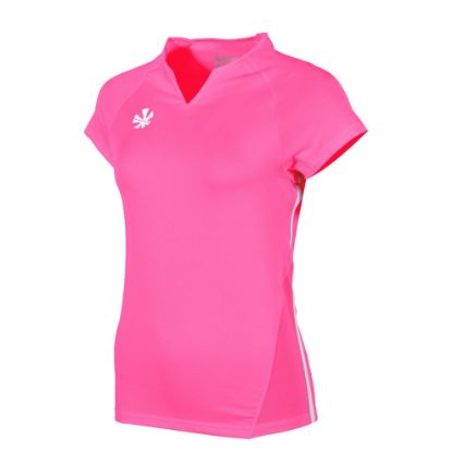 Afbeeldingen van Rise Shirt Ladies