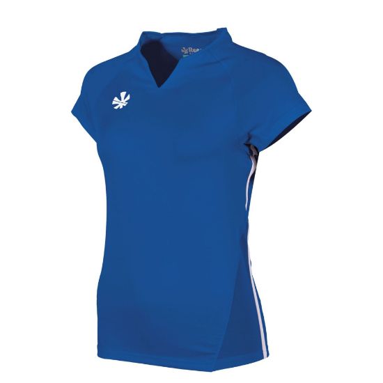 Afbeeldingen van Rise Shirt Ladies
