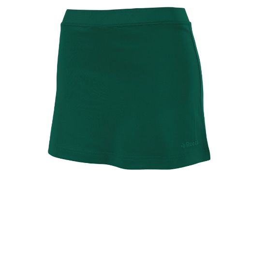 Afbeeldingen van Major Skort Ladies