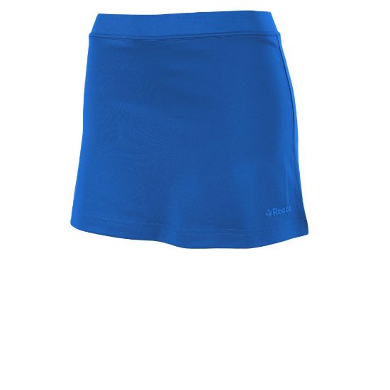 Afbeeldingen van Major Skort Ladies