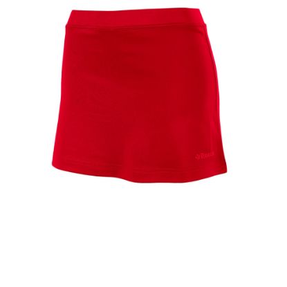 Afbeeldingen van Major Skort Ladies