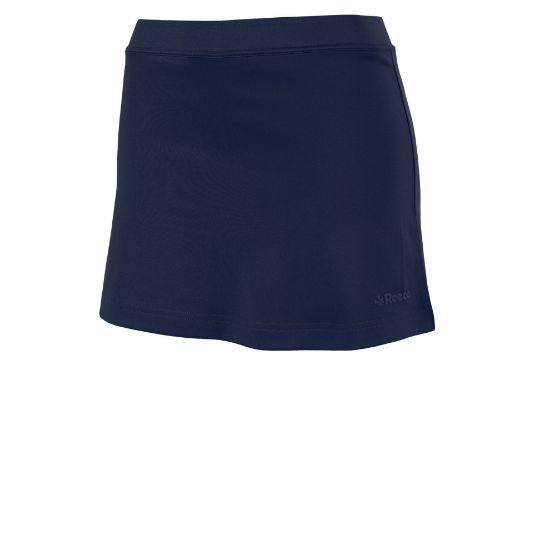 Afbeeldingen van Major Skort Ladies