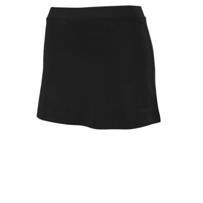 Afbeeldingen van Major Skort Ladies