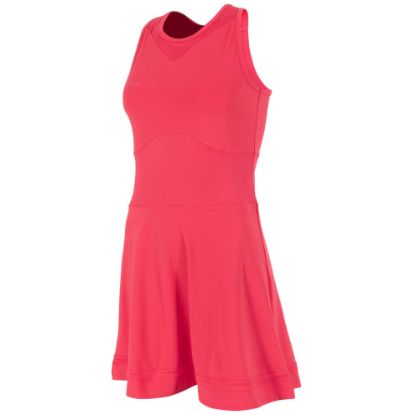 Afbeeldingen van Racket Dress Ladies