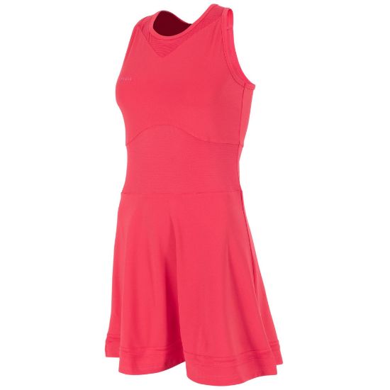 Afbeeldingen van Racket Dress Ladies