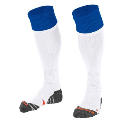 Afbeeldingen van Combi Sock