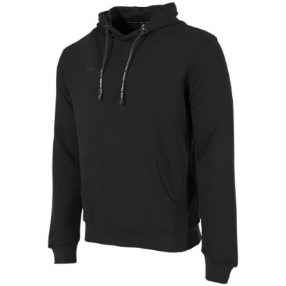 Afbeeldingen van Studio Hooded Sweat Top