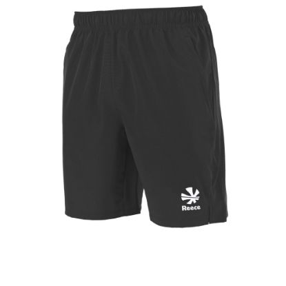 Afbeeldingen van Major Shorts 