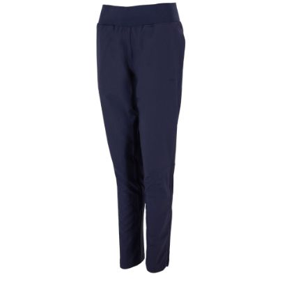 Afbeeldingen van Brisbane Pants Ladies