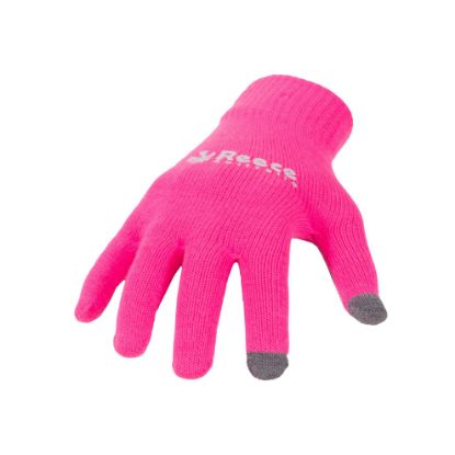 Afbeeldingen van Knitted Ultra Grip Glove