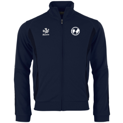 Afbeeldingen van Shift Full Zip Top