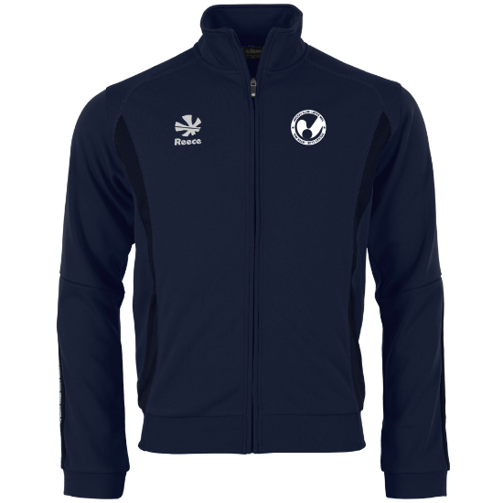 Afbeeldingen van Shift Full Zip Top