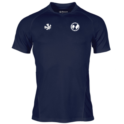 Afbeeldingen van Rise Shirt
