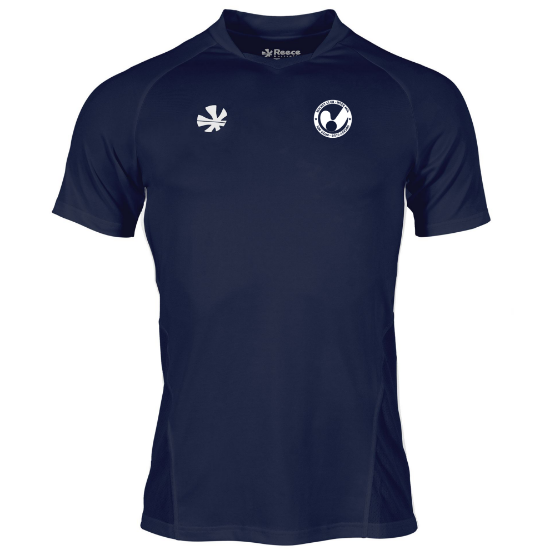 Afbeeldingen van Rise Shirt