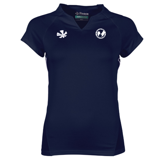 Afbeeldingen van Rise Shirt Ladies