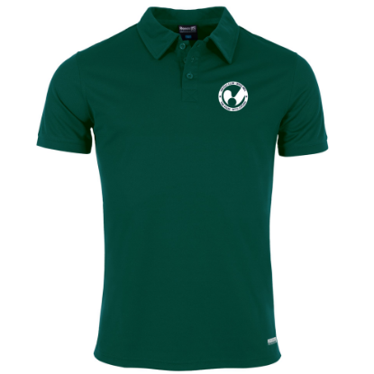 Afbeeldingen van Elliot Polo