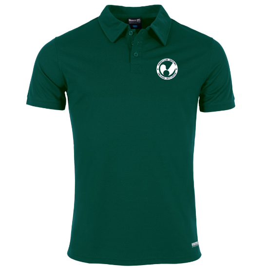 Afbeeldingen van Elliot Polo