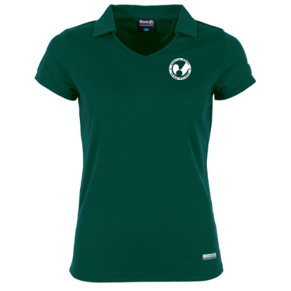 Afbeeldingen van Sheila Polo Ladies