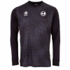 Afbeeldingen van Sydney Keeper Shirt Long Sleeve