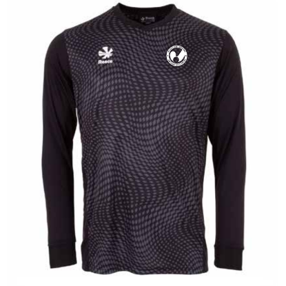 Afbeeldingen van Sydney Keeper Shirt Long Sleeve