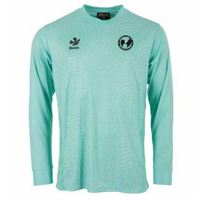 Afbeeldingen van Sydney Keeper Shirt Long Sleeve