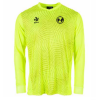 Afbeeldingen van Sydney Keeper Shirt Long Sleeve