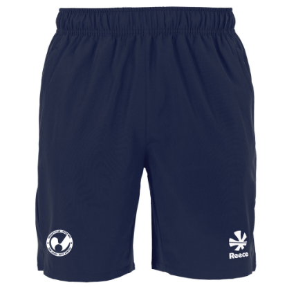 Afbeeldingen van Major Shorts