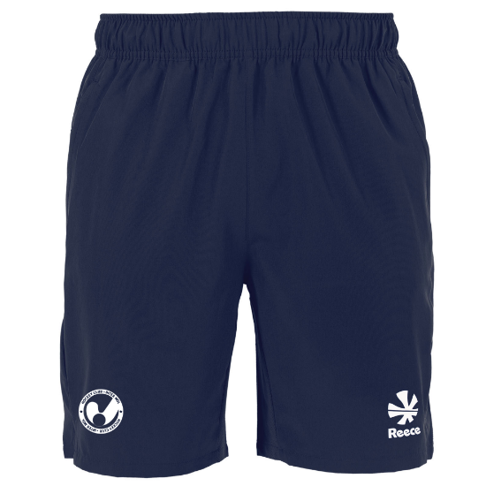 Afbeeldingen van Major Shorts