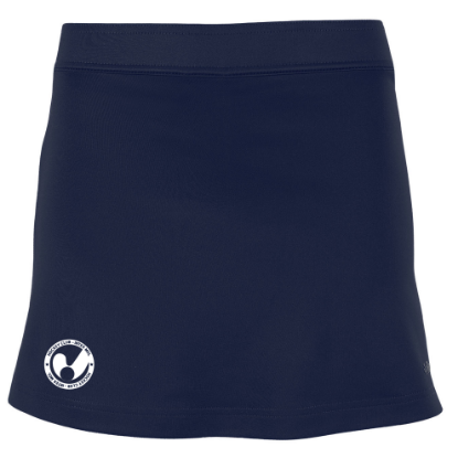 Afbeeldingen van Major Skort Ladies