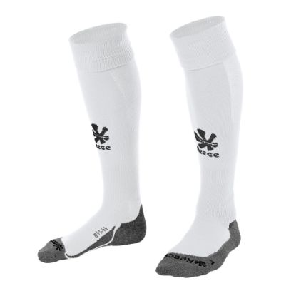 Afbeeldingen van Springs Socks