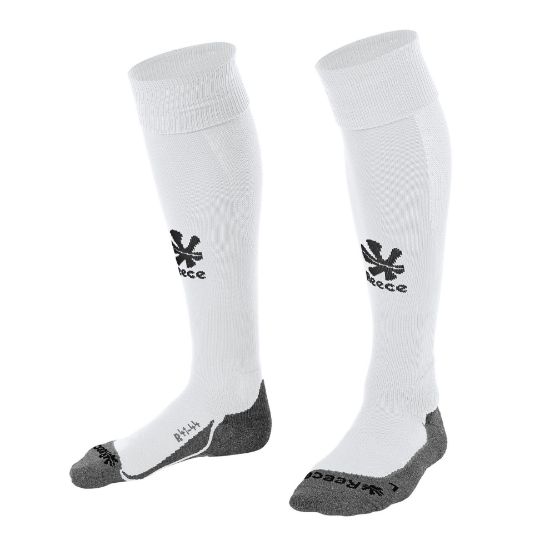 Afbeeldingen van Springs Socks
