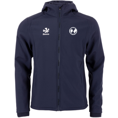 Afbeeldingen van Tumby Softshell Jacket