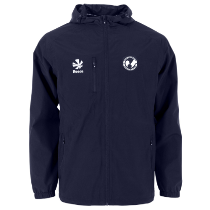 Afbeeldingen van Tumby Breathable Rain Jacket