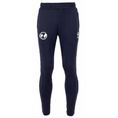 Afbeeldingen van Shift Pants