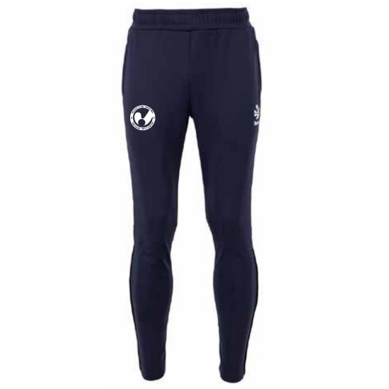 Afbeeldingen van Shift Pants