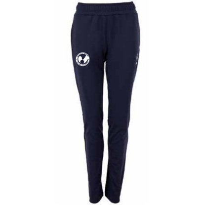 Afbeeldingen van Shift Pants Ladies